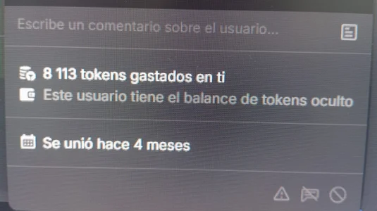 TIPS OF OUR DADDYS de Interracial_Snow_Bunny Foto 3