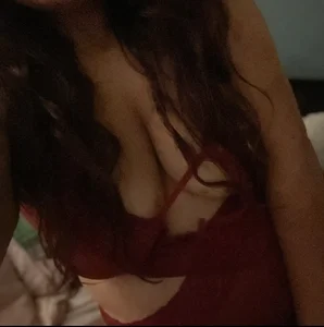 JustLacyRae Just a few more sexies Bilde 2