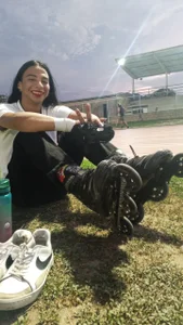 scarlett_kitten Public Bilde 6