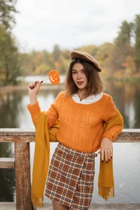 MagicGirl33 Public зображення