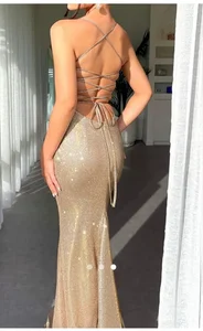 Noty-muskan13 Public Pic 4