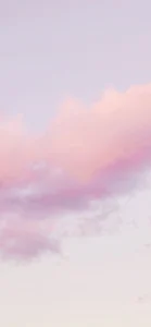 moka-neko Public Pic 4