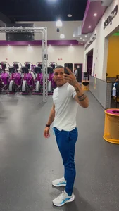 lians_27 Public  7. fénykép