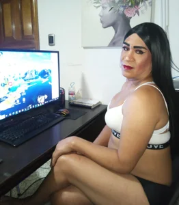 Office de Natasha_Hart Foto 2