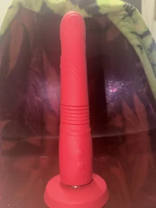 MY TOYS MIS JUGUETES od Grifa_Sensual  snímek