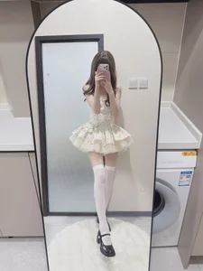 Luxi-_520's 🌼🌼🌼 Sex Photo 7