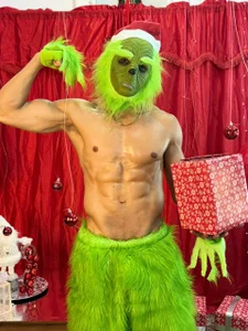 Christmas charm de Steven_x94 Foto 5