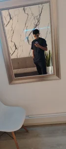 Blackllg Blackllg Foto 4