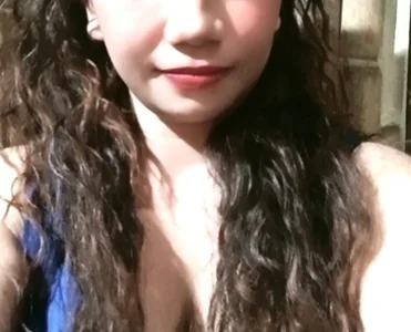 Hot_aya0516 Public รูป 