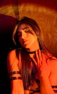 Zdjęcia Lia_Mar_ Tied to your desires 😈:  6