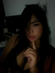 EmilyLennox Flirty girl for u صورة واحدة|EmilyLennox Flirty girl for u صورتان|EmilyLennox Flirty girl for u  3 صور|EmilyLennox Flirty girl for u  3 صورة