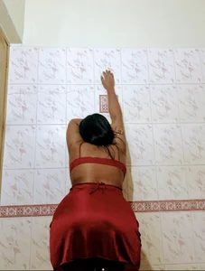 lustygodess Public Pic
