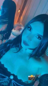 liastarx's XXX Nude Photo 4