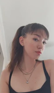 Public de miss_youwantt  2 Imagens