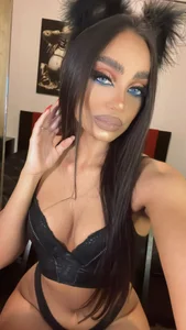 MileySin1111 Bad Miley صورة واحدة|MileySin1111 Bad Miley صورتان|MileySin1111 Bad Miley  3 صور|MileySin1111 Bad Miley  3 صورة