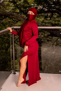 __mariam kullanıcısının Slow Fire albümü -  3 fotoğraf