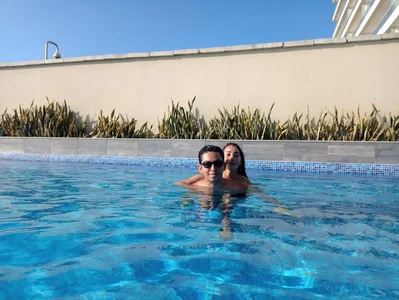 BelleXBeast Free зображення 3