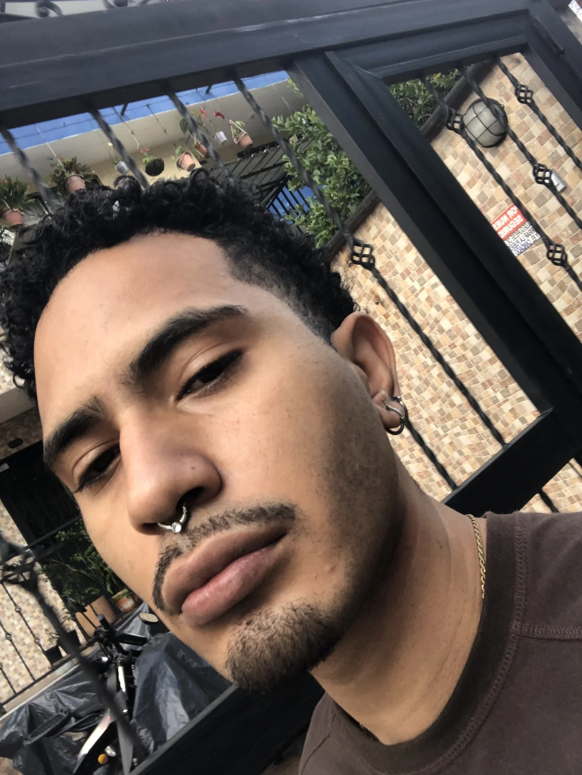 imyourg0d 热门图片 1101