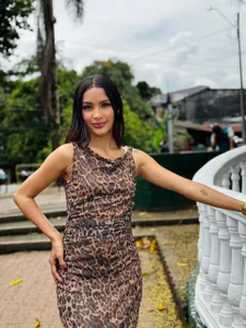 Carohorny4u: Temptation in the sunlight🌞🌷 ( 4 фото)