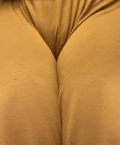 lisasimp4u Public Pic 2