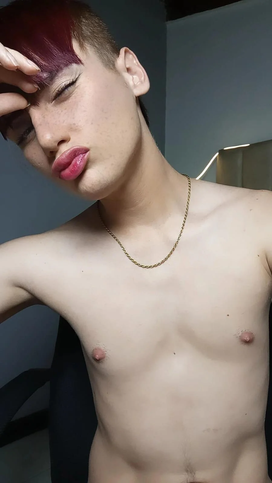 ian_diamond Foto en Tendencia 5473