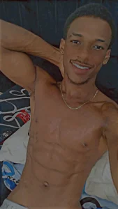 jordan_morenofeeling sexy ❤️图片