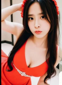 ZQ_SEXのPublicの枚の写真