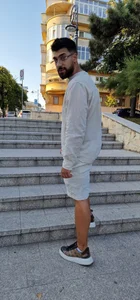 Alii2004 Public Poză 4