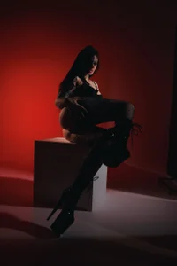 _xxtina: new ( 4 фото)