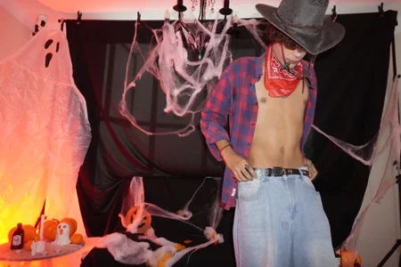 derek_blakeのHalloweenの 2枚の写真