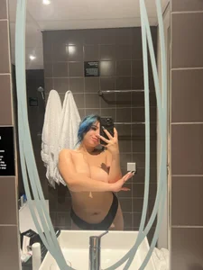 HATSUNE__ 😚 Hình 4