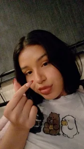 FOR YOU 2.0 od MiaaRose  4 snímek