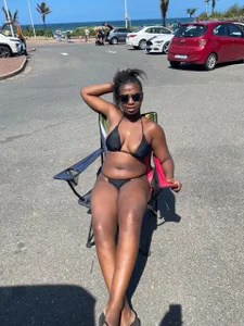 Me de brownskinbabe  3 Imagens