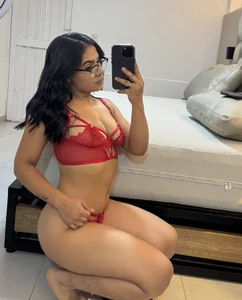 madelein_fosterr Public 사진 8