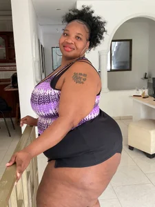 Public de Bigasshott_ Foto 9