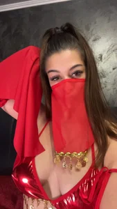 DiamondVelle Public Poză 5