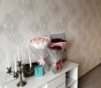 Somewhere long ago 😶‍🌫️ od LaveraMeling  5 snímek