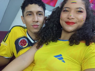 ahsly78Bryan sexy world 💛💙♥️ Poză 4