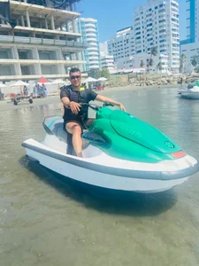 Hot_Latinoboy_ hello 💦 사진