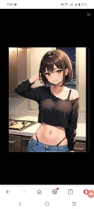 sexyboby870 kullanıcısının Public albümü -  6 fotoğraf