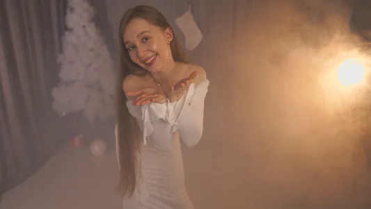 HollyOuk new albom ;3 圖片 8