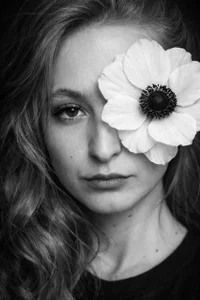 Lainaevadita Public Poză 6