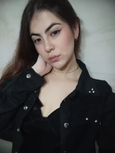 PeachBlue_ch Public 사진 2