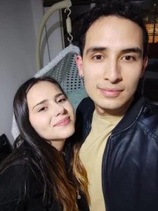 We od violetjack  2 snímek