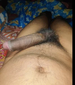 Bengali-BaBuuBengali Hairy Armpit Show图片 9