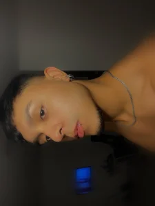 Zdjęcia ANGELOGAO Me:  3