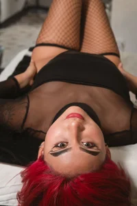 Lilith_Carteer kullanıcısının Public albümü -  4 fotoğraf