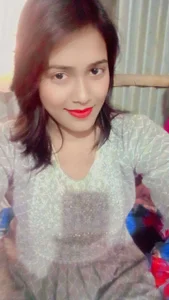 hornylizia123 Public Immagine  2