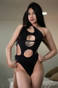 KristallRous Public Kuva 2