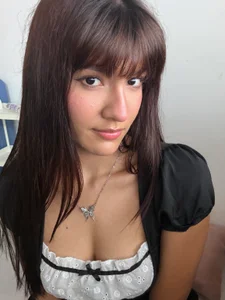 sofiCherry_のHola zorritaの枚の写真
